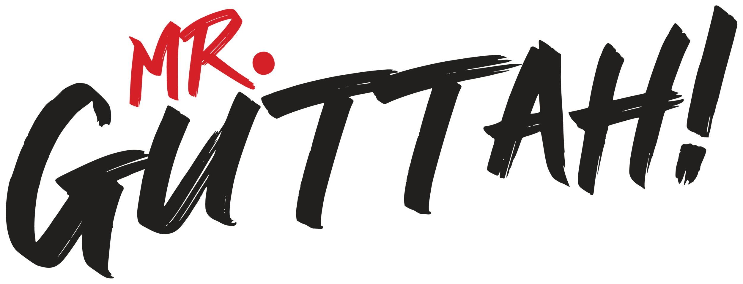 Mr_Guttah_transp.png