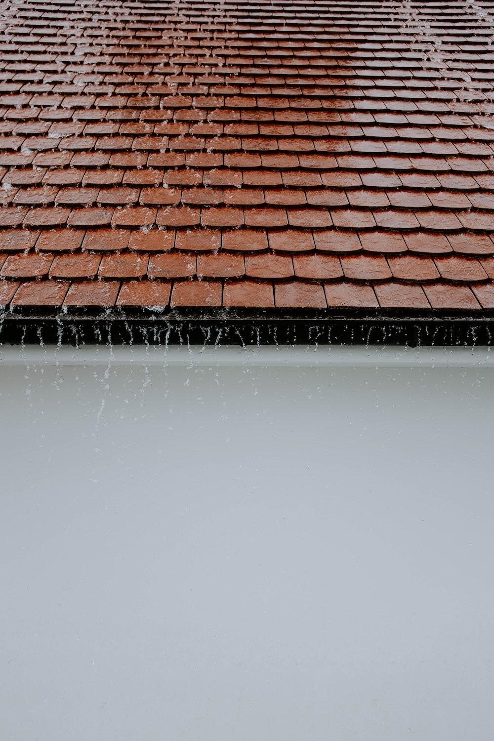 WHY US? - YOU CAN COUNT ON US FORQuality Work and Products&nbsp;- We provide quality work through our licensed and insured construction crews. We also work directly with Detail Slate and Tile; a Crown Certified specialty roofing company for all of your slate and tile needs. We offer a range of high quality materials. We recommend Owens-Corning, but we are able to provide other well recognized brands at your request.Expertise - We have over 10 years of experience with helping homeowners through the claims process after storm damage.Speed - We have strong connections with the manufactures to ensure materials needed for repairs are available for you when supplies in a catastrophe zone are limited.OUR PROMISEYour Project manager will explain the construction and insurance process and keep you informed on the progress of your claim.We will promptly deliver materials.Your project manager will oversee the entire process.We NEVER ask for money down and there is no out-of-pocket expense, with the exception of your deductible.M&J Home Improvement will send your insurance company a final invoice outlining what work has been done in order to release the remaining funds.The customer is only responsible for the deductible and any agreed upon upgradesWHY CHOOSE USWe are highly rated on sites such as The Better Business Bureau, Angie’s List and Home Advisors.We have hundreds of references that can be provided upon request.