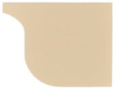Sandtone   794