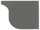 Terratone   253